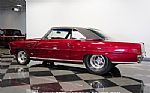 1967 Nova Chevy II Pro Street Thumbnail 8