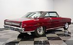 1967 Nova Chevy II Pro Street Thumbnail 12