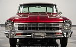 1967 Nova Chevy II Pro Street Thumbnail 17