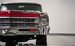 1967 Nova Chevy II Pro Street Thumbnail 20