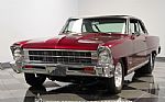 1967 Nova Chevy II Pro Street Thumbnail 18