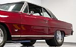 1967 Nova Chevy II Pro Street Thumbnail 22