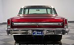 1967 Nova Chevy II Pro Street Thumbnail 25