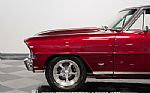 1967 Nova Chevy II Pro Street Thumbnail 23