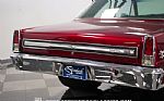 1967 Nova Chevy II Pro Street Thumbnail 26