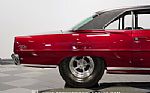 1967 Nova Chevy II Pro Street Thumbnail 29
