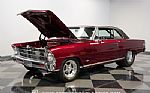 1967 Nova Chevy II Pro Street Thumbnail 31