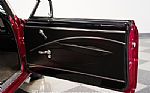 1967 Nova Chevy II Pro Street Thumbnail 54