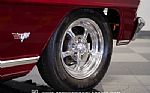 1967 Nova Chevy II Pro Street Thumbnail 62