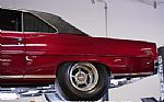 1967 Nova Chevy II Pro Street Thumbnail 72