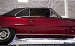 1967 Nova Chevy II Pro Street Thumbnail 74