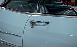 1963 Riviera Thumbnail 32