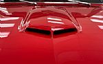 1966 GTO Convertible Thumbnail 12