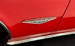1966 GTO Convertible Thumbnail 15