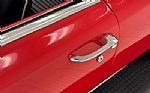 1966 GTO Convertible Thumbnail 19