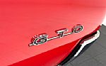 1966 GTO Convertible Thumbnail 22