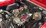 1966 GTO Convertible Thumbnail 33