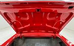 1966 GTO Convertible Thumbnail 34