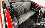 1966 GTO Convertible Thumbnail 45