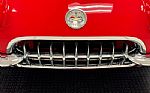 1959 Corvette Convertible Thumbnail 12