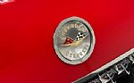 1959 Corvette Convertible Thumbnail 13
