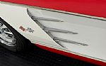 1959 Corvette Convertible Thumbnail 17