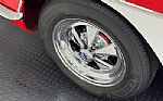 1959 Corvette Convertible Thumbnail 16