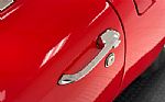 1959 Corvette Convertible Thumbnail 21