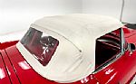 1959 Corvette Convertible Thumbnail 24