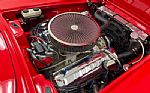 1959 Corvette Convertible Thumbnail 27