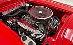 1959 Corvette Convertible Thumbnail 30