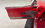 1959 Corvette Convertible Thumbnail 33