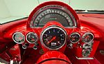 1959 Corvette Convertible Thumbnail 40