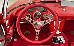 1959 Corvette Convertible Thumbnail 39