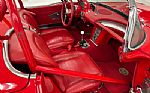 1959 Corvette Convertible Thumbnail 38