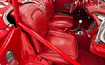 1959 Corvette Convertible Thumbnail 37