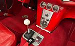 1959 Corvette Convertible Thumbnail 43