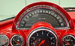 1959 Corvette Convertible Thumbnail 41