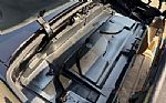 1993 Allante Thumbnail 14