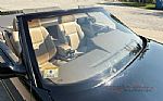 1993 Allante Thumbnail 62