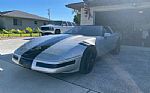 1996 Corvette collector's edition Thumbnail 2