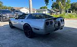 1996 Corvette collector's edition Thumbnail 4