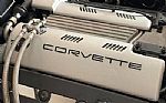 1996 Corvette collector's edition Thumbnail 7