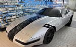 1996 Corvette collector's edition Thumbnail 10