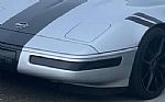 1996 Corvette collector's edition Thumbnail 11