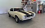 1968 Camaro Thumbnail 4