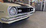 1968 Camaro Thumbnail 5