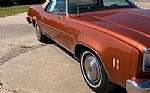 1975 Elcamino Thumbnail 7