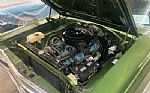 1968 Satellite Sport Thumbnail 4