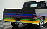 1984 C10 Silverado Show Truck Thumbnail 24